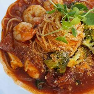 한끼맛있다 사진