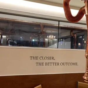 우곱집 리뷰 사진