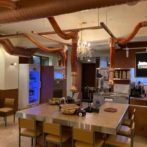 우곱집 리뷰 사진