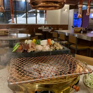 우곱집 리뷰 사진