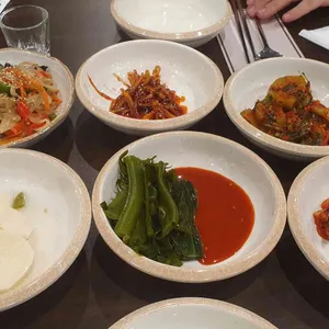 으뜸청담맛집 사진