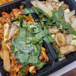 구백냥곱창 대표 사진