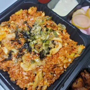 구백냥곱창 사진