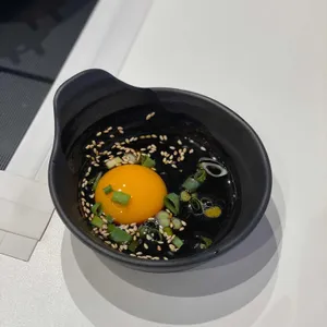 유유샤브 리뷰 사진