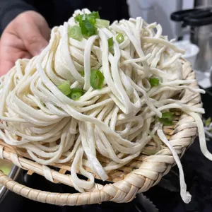 유유샤브 리뷰 사진