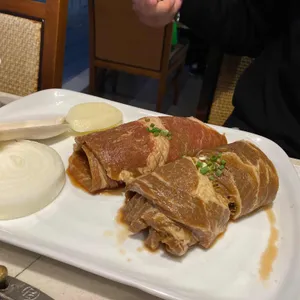 식객 사진