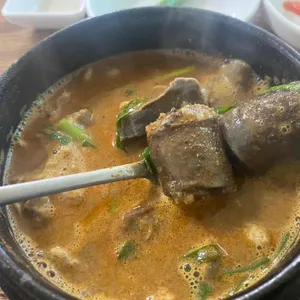 범일분식 리뷰 사진