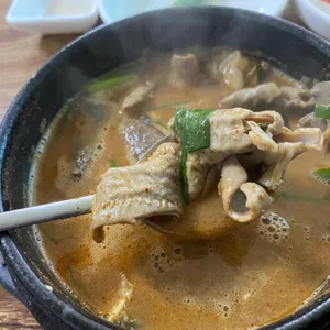 범일분식 리뷰 사진
