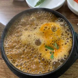 범일분식 리뷰 사진