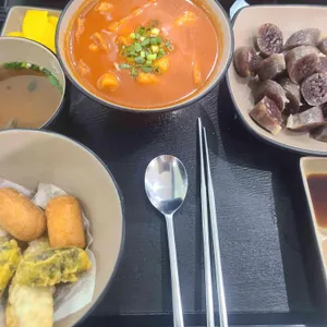 놀부주방 사진