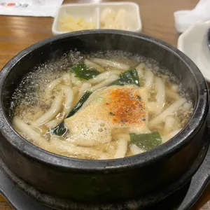 정담초밥 리뷰 사진