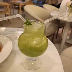 드로이 사진