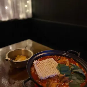 벽돌포차 사진