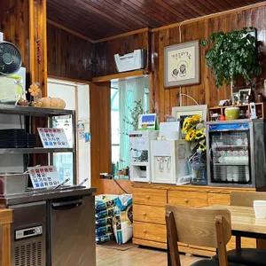 평사리순두부 리뷰 사진