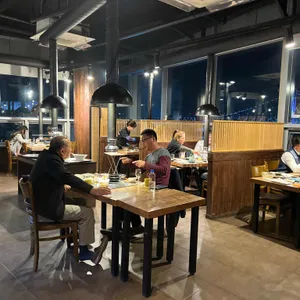 규니꾸 리뷰 사진