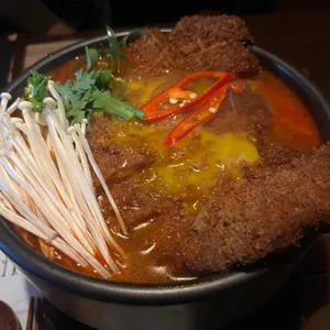 잔잔 사진
