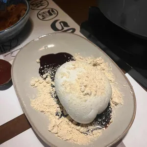 잔잔 사진