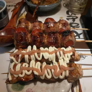 잔잔 사진