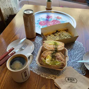 읍천리382 사진