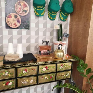 읍천리382 리뷰 사진