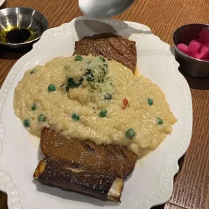 라그릴리아 사진