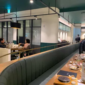 라그릴리아 리뷰 사진