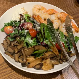 라그릴리아 사진