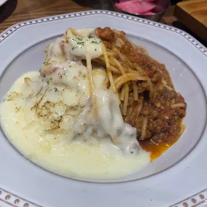 라그릴리아 사진
