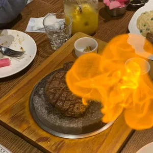 라그릴리아 사진