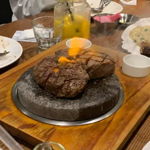 라그릴리아 사진