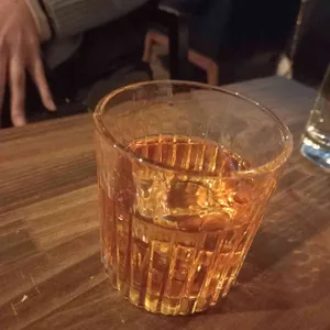 오늘도수고했어 사진