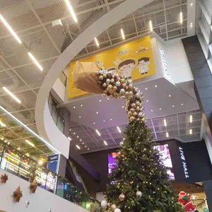 사푼사푼 리뷰 사진