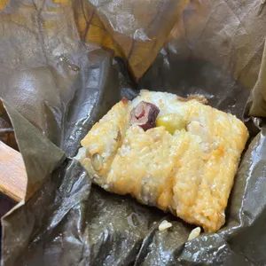 들풀 리뷰 사진