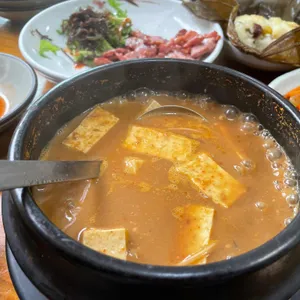 들풀 리뷰 사진