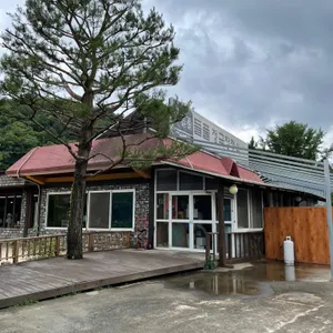 들풀 리뷰 사진