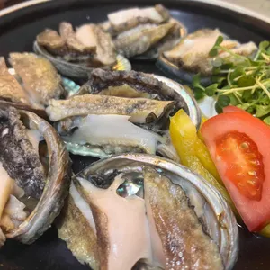 남도한식 정든님 고운님 사진