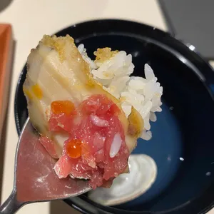 오복수산참치 리뷰 사진