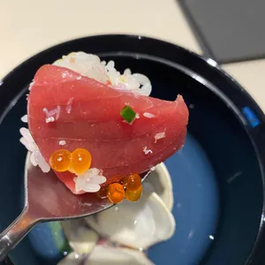 오복수산참치 리뷰 사진
