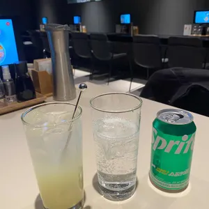 오복수산참치 리뷰 사진