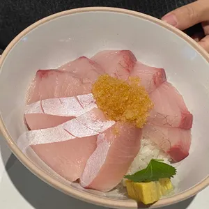 오복수산참치 리뷰 사진