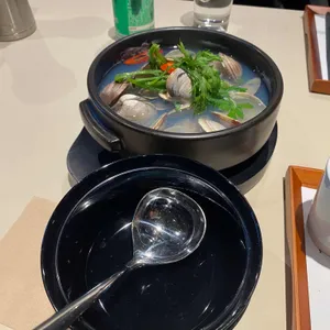 오복수산참치 리뷰 사진