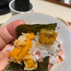오복수산참치 리뷰 사진