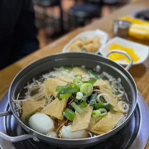 따봉하우스 사진