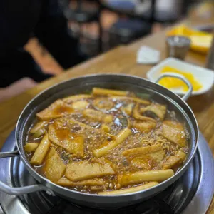 따봉하우스 사진