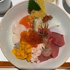 오복수산참치 리뷰 사진