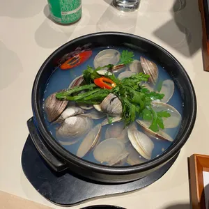 오복수산참치 리뷰 사진
