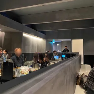 오복수산참치 리뷰 사진