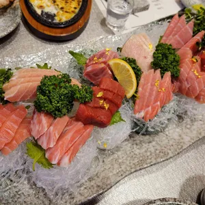 쿨참치 사진