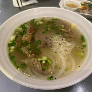 리틀파파포 사진