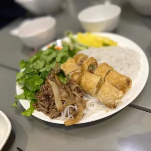 리틀파파포 사진